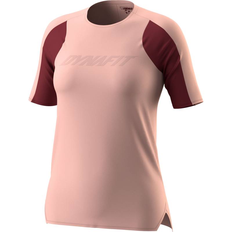 Dynafit Damen Ride T-Shirt von Dynafit