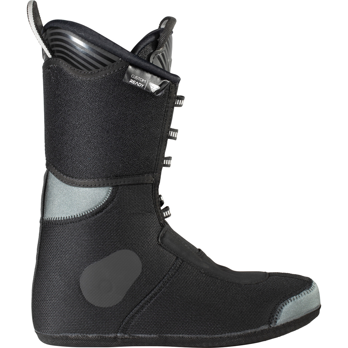 Dynafit Damen Seven Summits CR Innenschuhe Dynafit Damen Seven Summits CR Innenschuhe von Dynafit