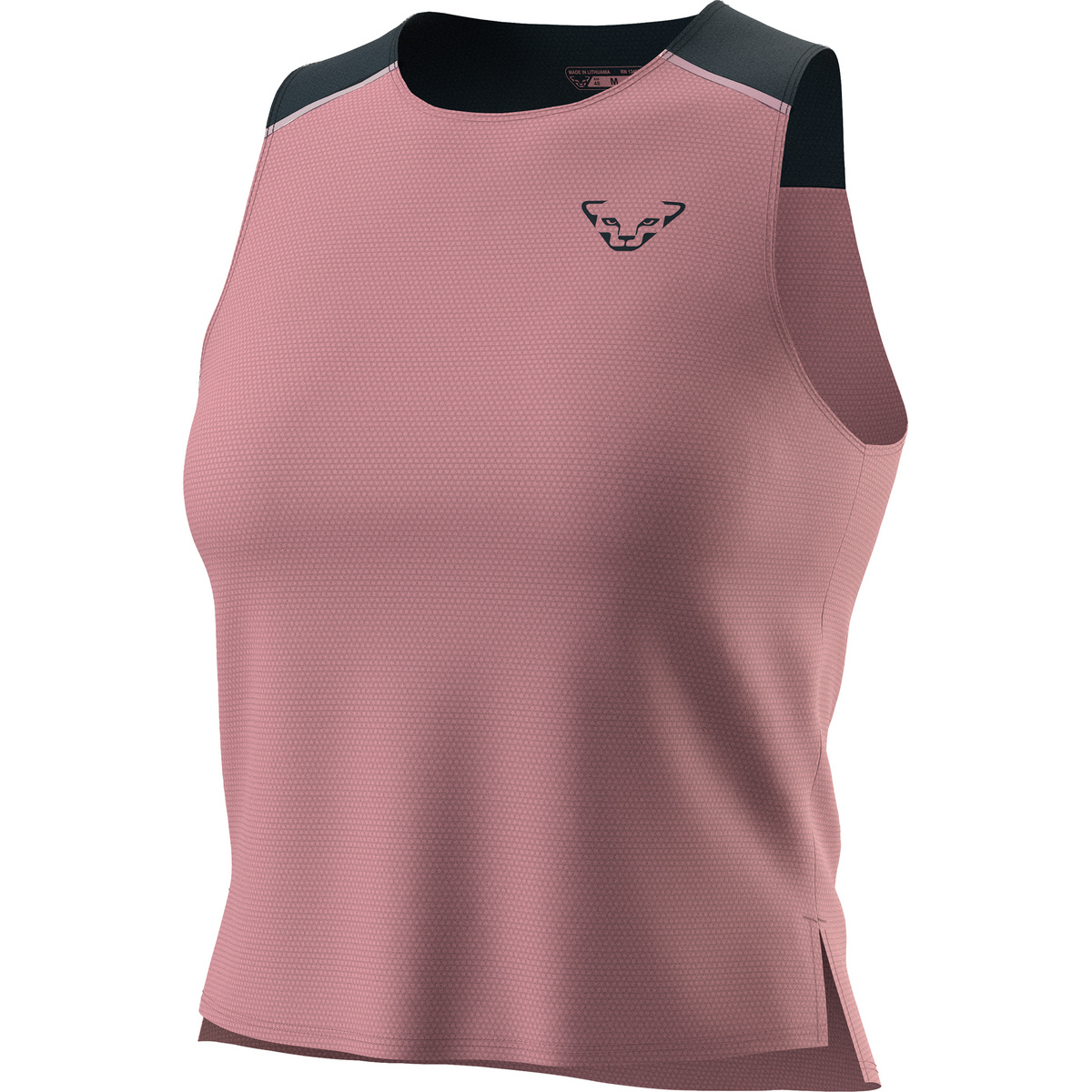 Dynafit Damen Sky Crop Top von Dynafit