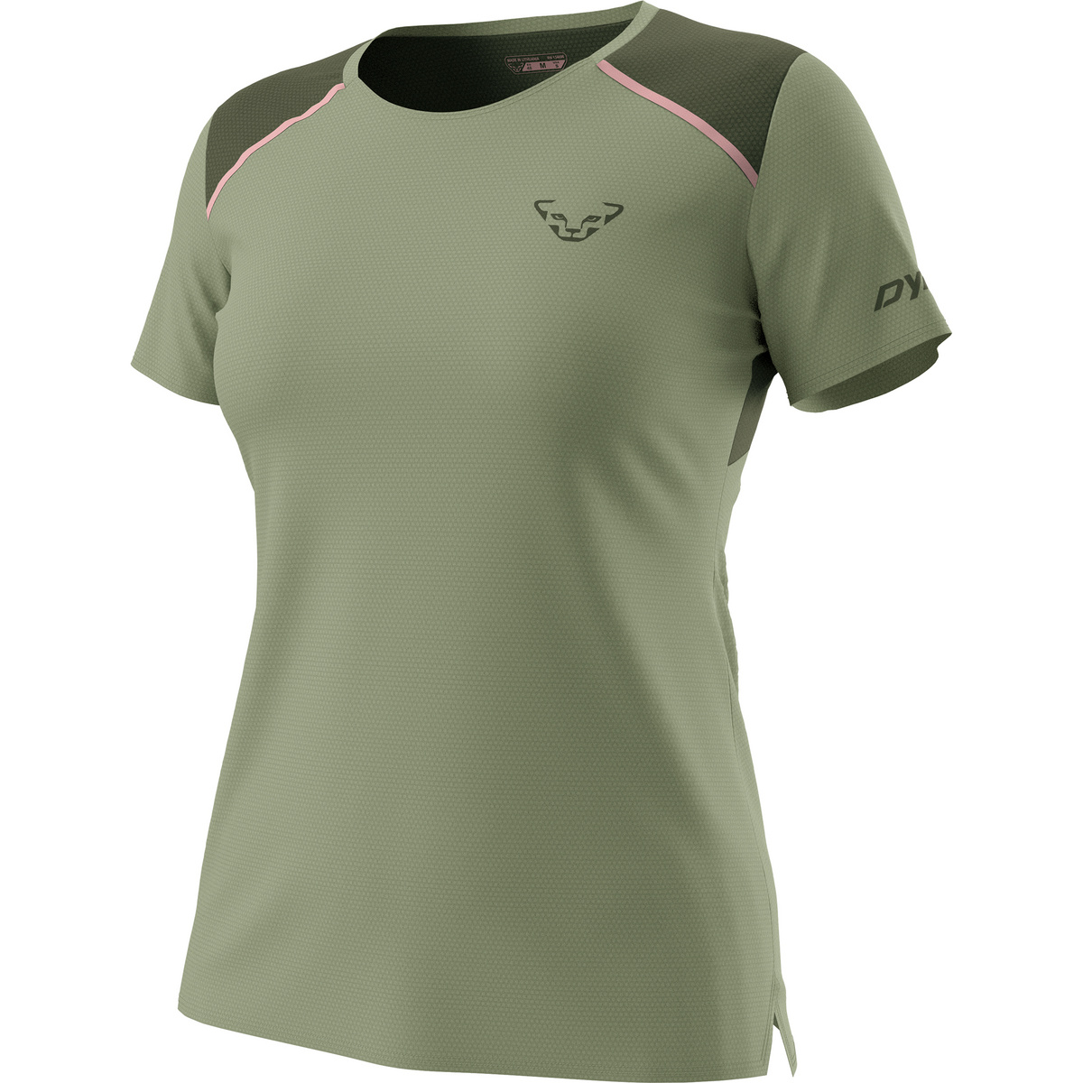 Dynafit Damen Sky T-Shirt von Dynafit