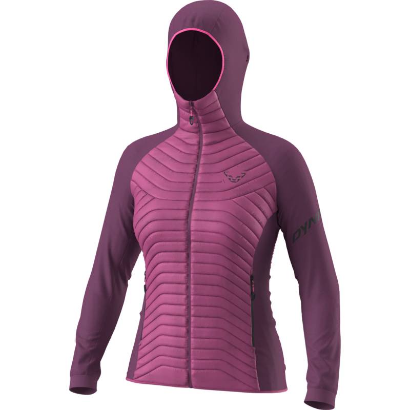 Dynafit Damen Speed Hybrid Jacke von Dynafit