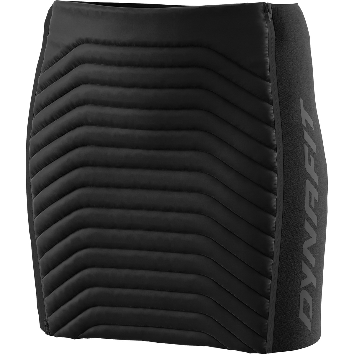 Dynafit Damen Speed Insulation Rock Dynafit Damen Speed Insulation Rock von Dynafit
