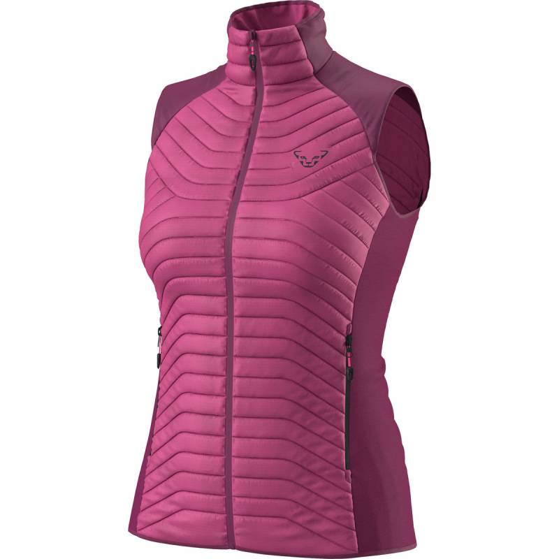 Dynafit Damen Speed Insulation Weste von Dynafit