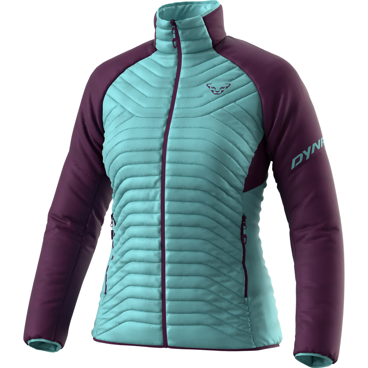 Dynafit Damen Speed Jacke Dynafit Damen Speed Jacke von Dynafit