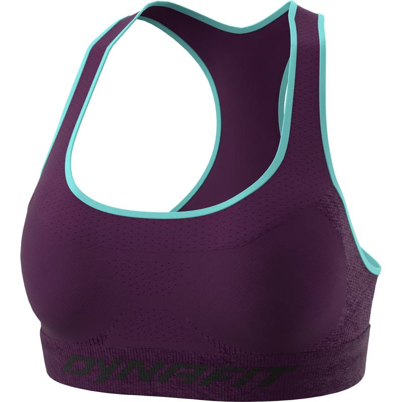 Dynafit Damen Speed Sport BH von Dynafit