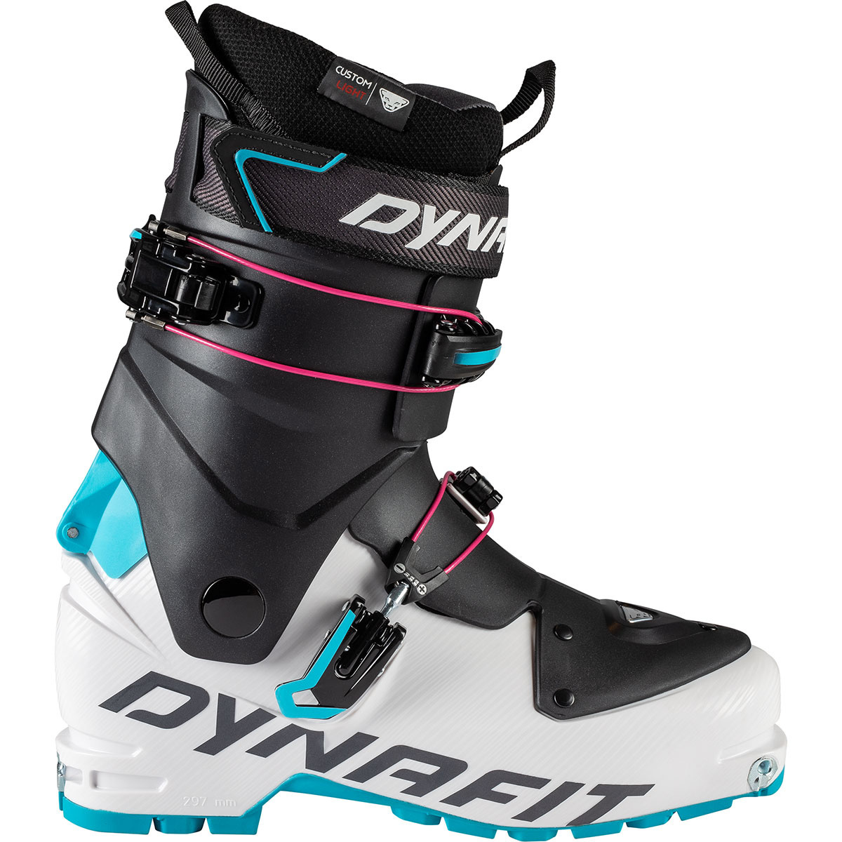 Dynafit Damen Speed Tourenskischuhe Dynafit Damen Speed Tourenskischuhe von Dynafit