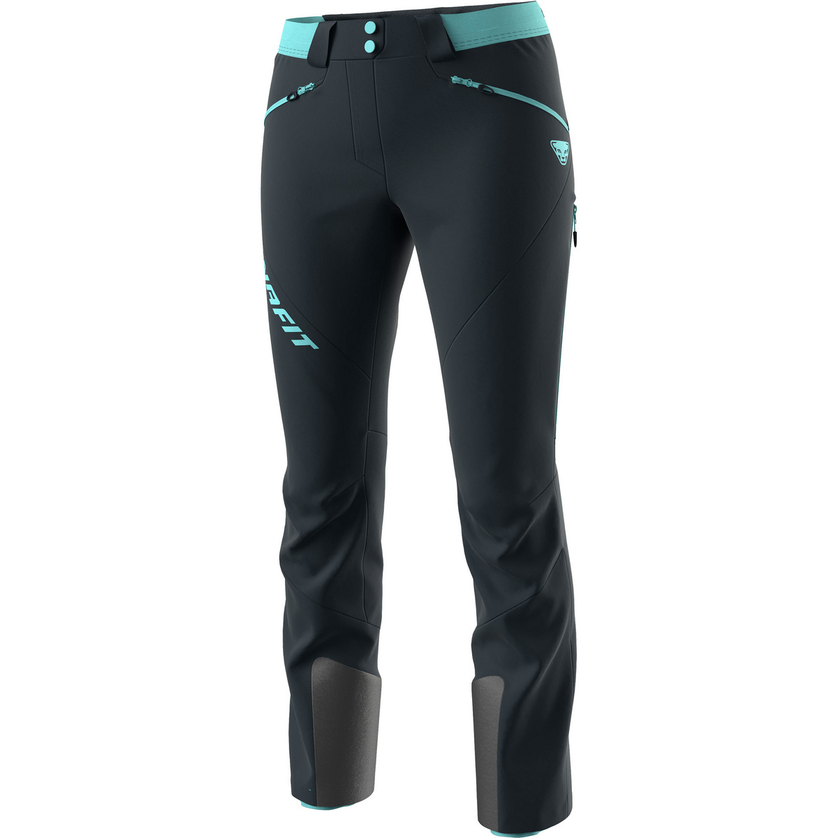 Dynafit Damen TLT Touring Dynastretch Hose von Dynafit