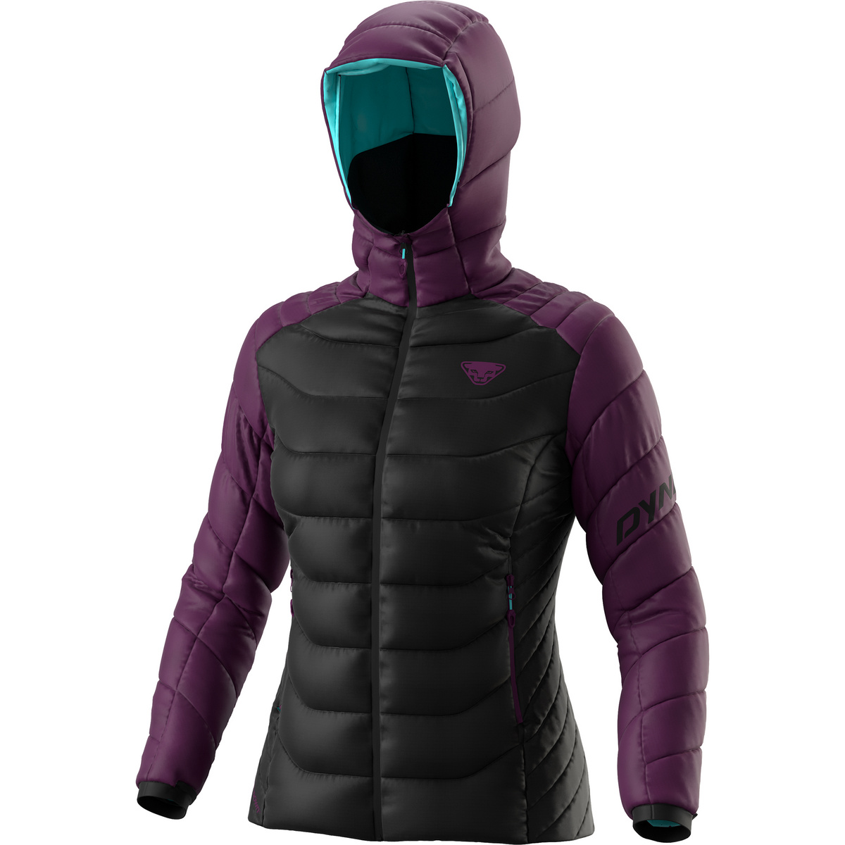 Dynafit Damen Tigard Down Jacke Dynafit Damen Tigard Down Jacke von Dynafit