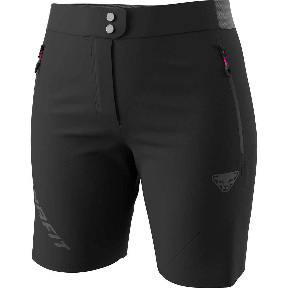 Dynafit Damen Transalper 2 Light DST Shorts von Dynafit