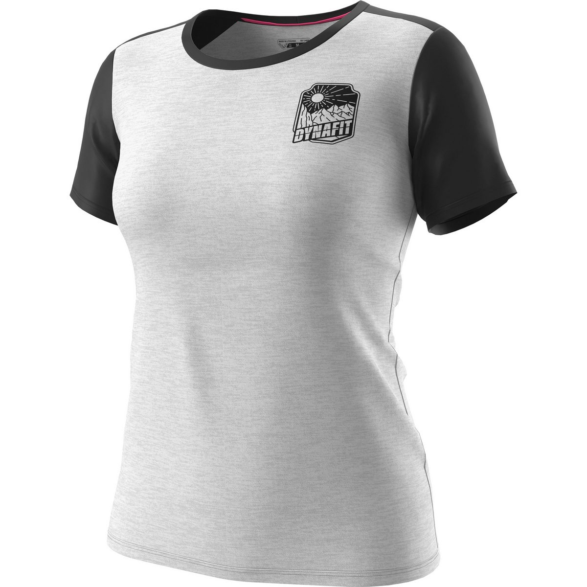 Dynafit Damen Transalper Light T-Shirt von Dynafit