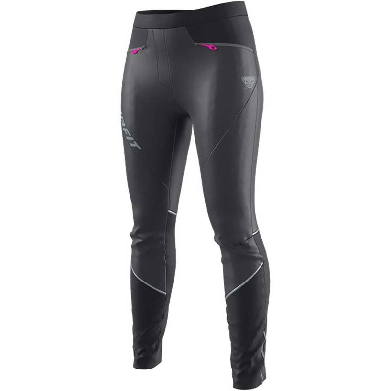 Dynafit Damen Transalper Warm Hose von Dynafit