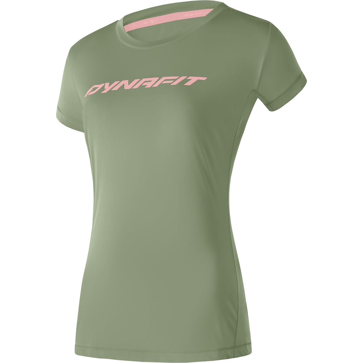 Dynafit Damen Traverse 2 T-Shirt von Dynafit