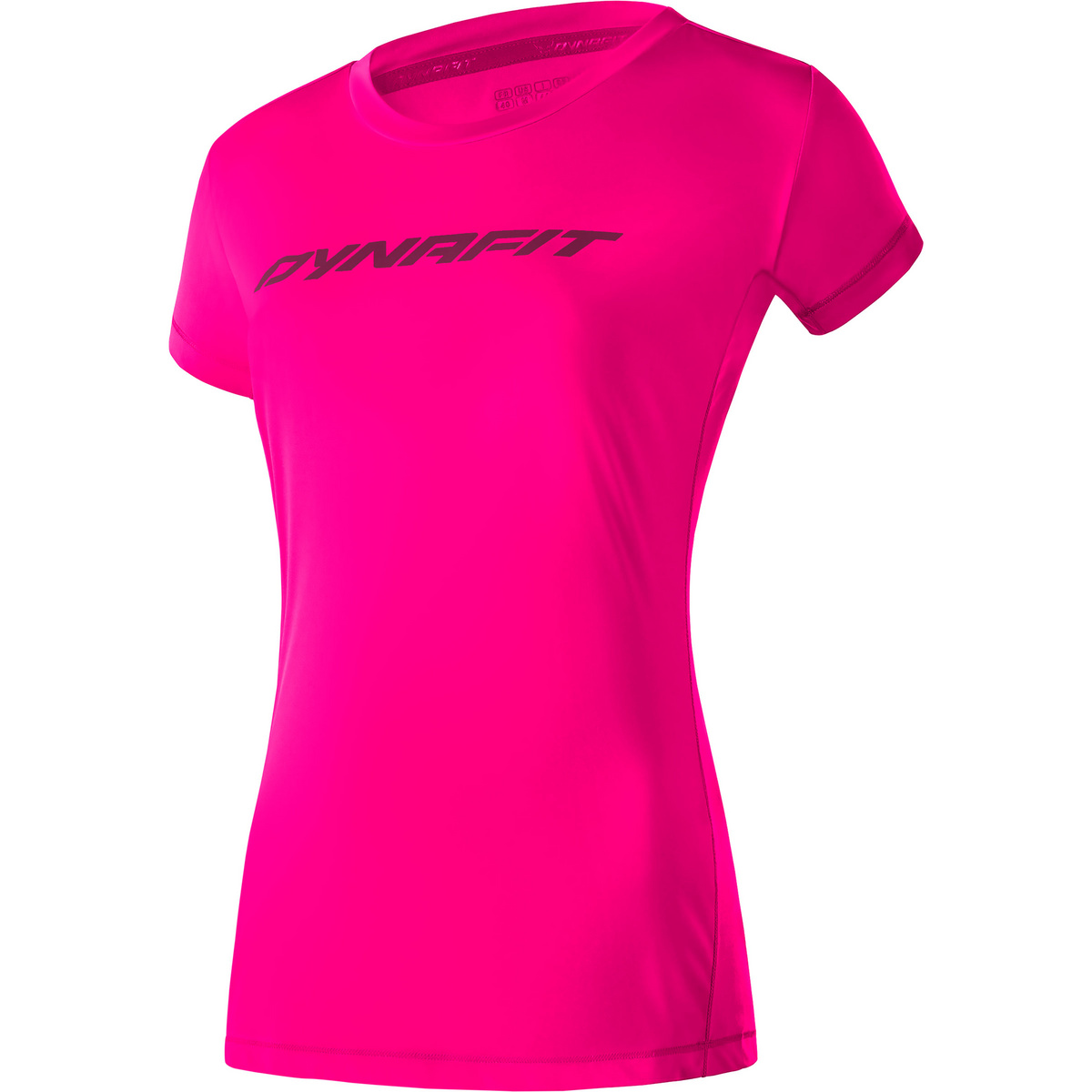 Dynafit Damen Traverse 2 T-Shirt Dynafit Damen Traverse 2 T-Shirt von Dynafit