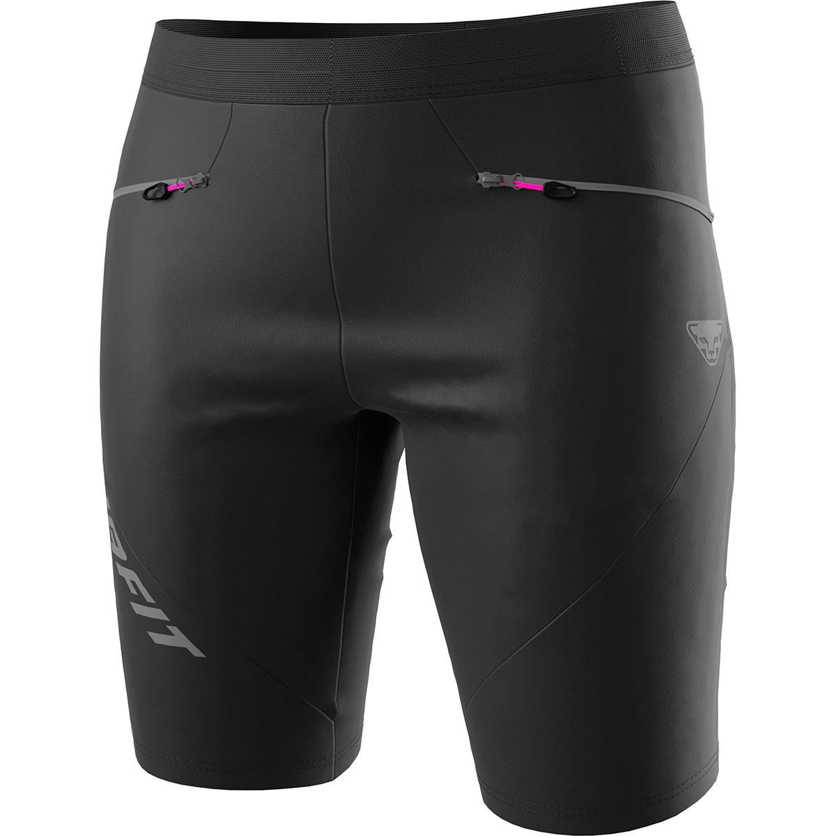 Dynafit Damen Traverse DST Shorts von Dynafit