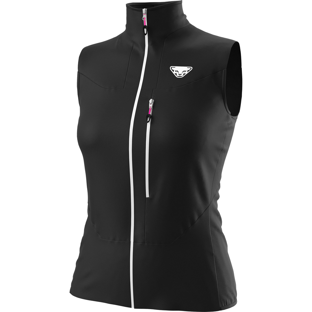 Dynafit Damen Traverse DST Weste von Dynafit