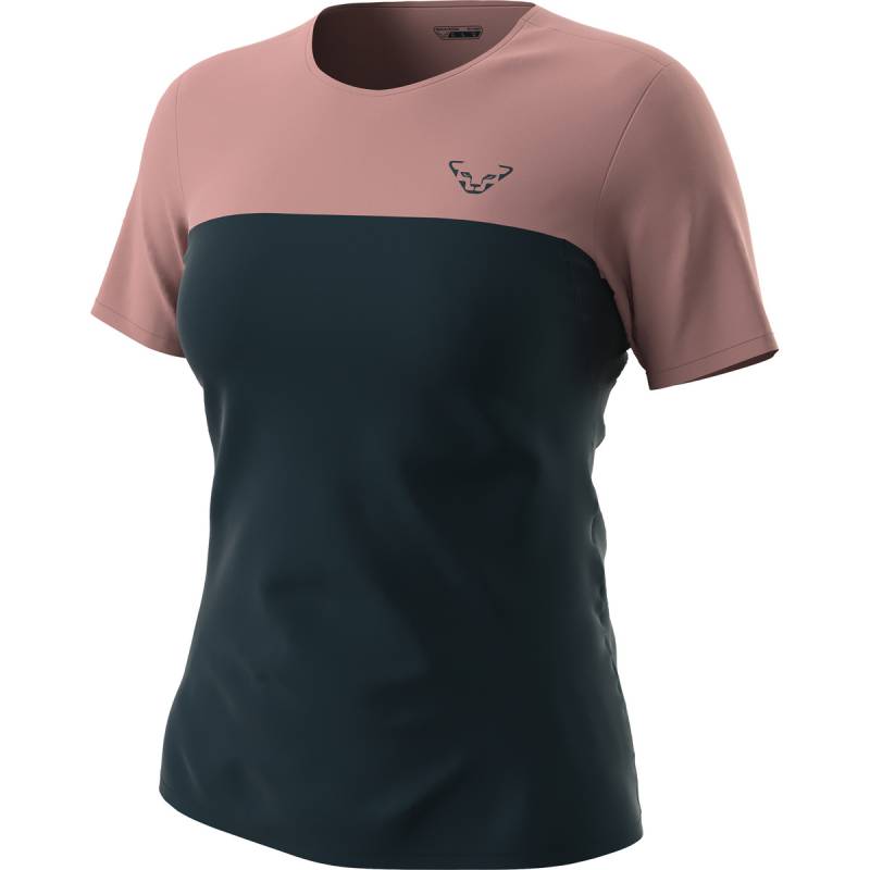 Dynafit Damen Traverse S-Tech T-Shirt von Dynafit