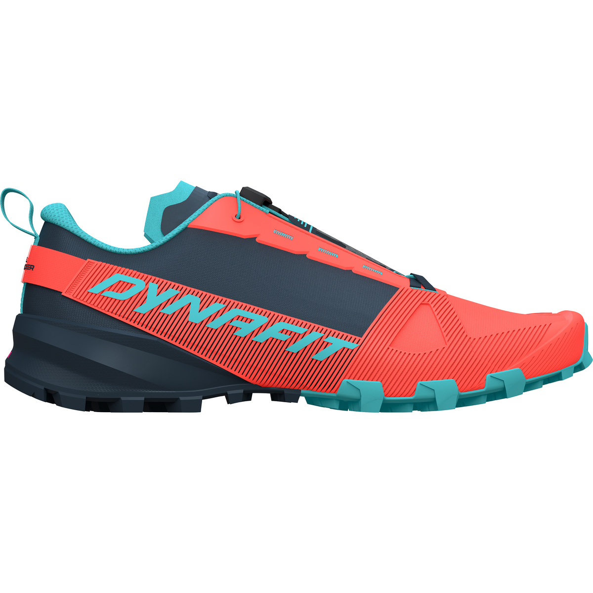 Dynafit Damen Traverse Schuhe von Dynafit