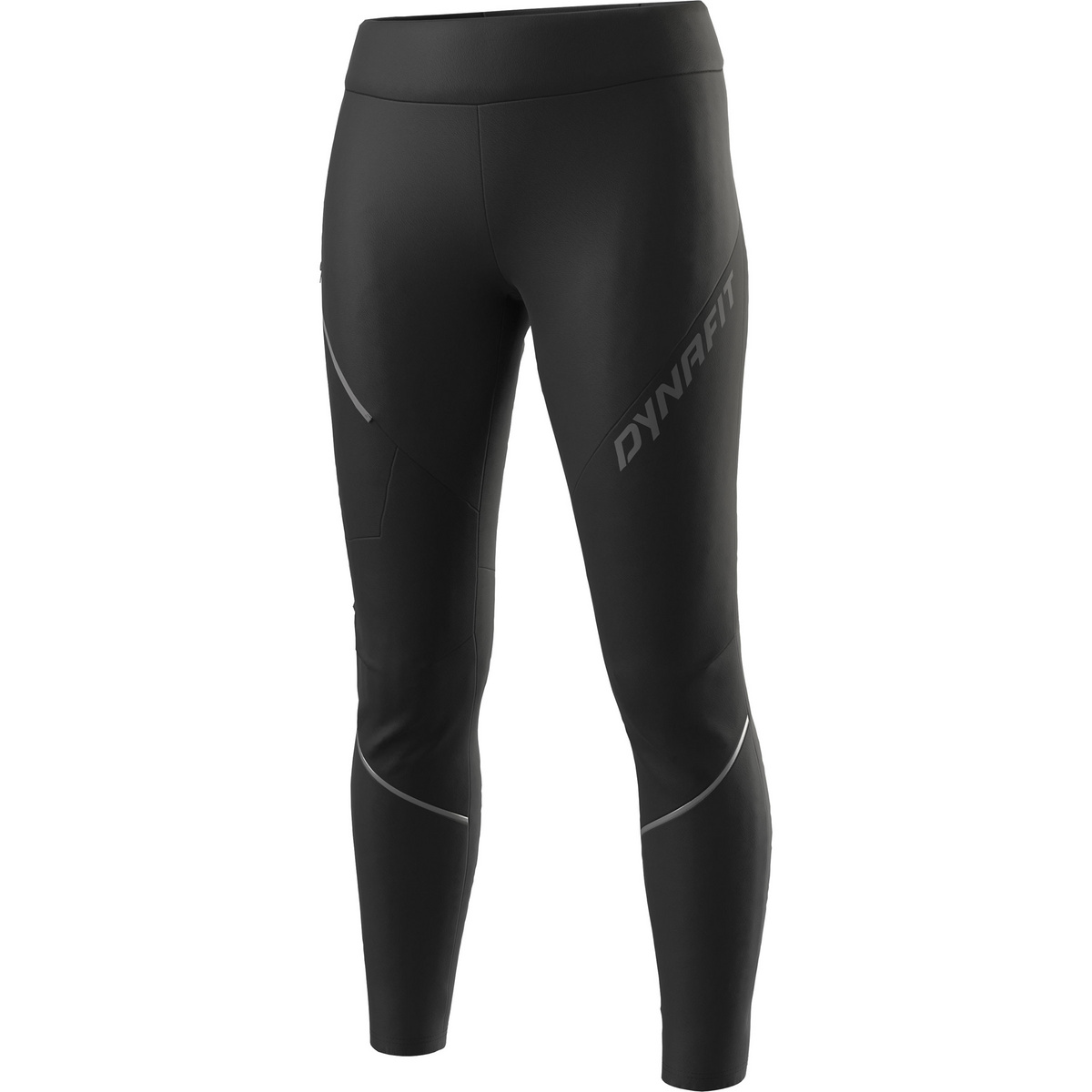 Dynafit Damen Traverse Tights von Dynafit