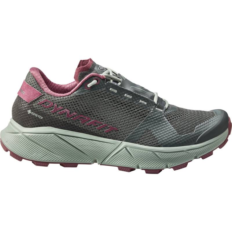 Dynafit Damen Ultra 100 GTX Schuhe von Dynafit
