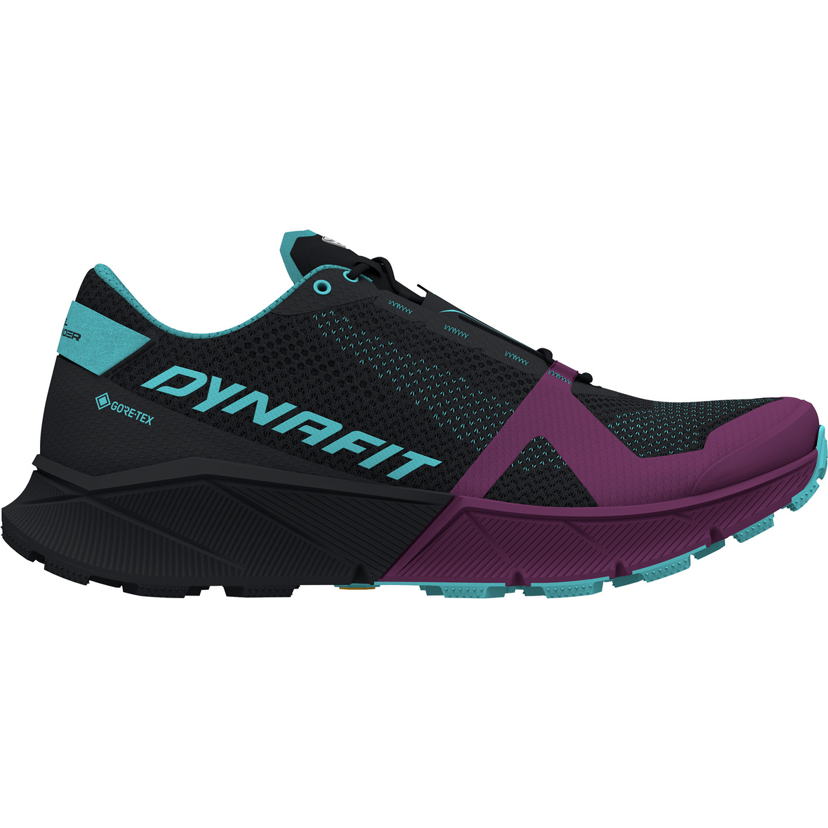 Dynafit Damen Ultra 100 GTX Schuhe von Dynafit