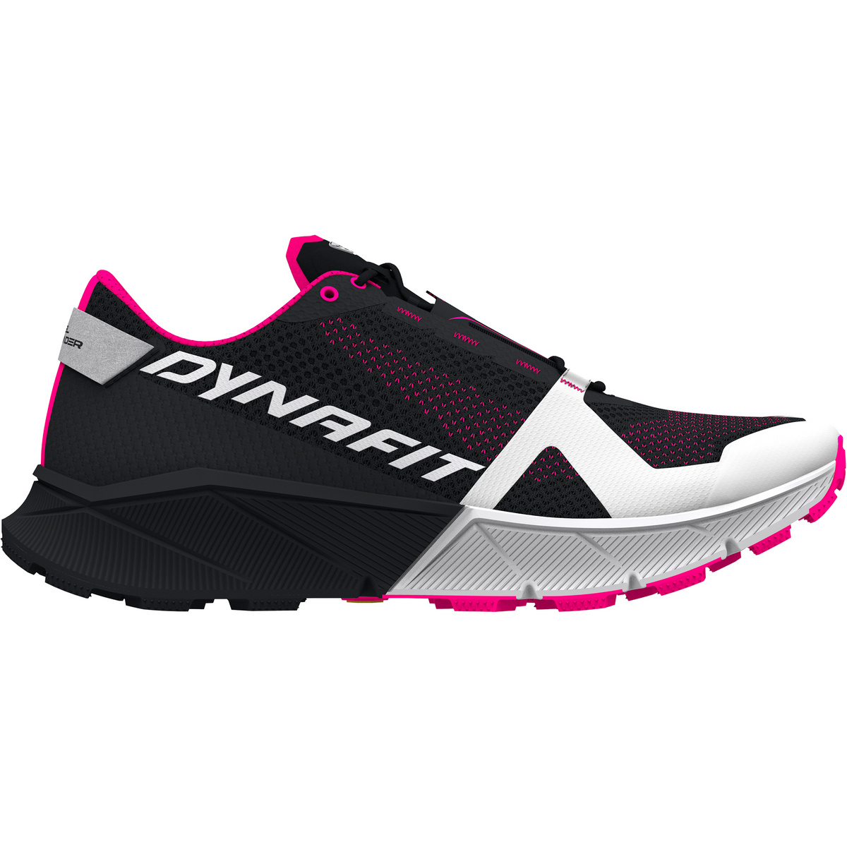 Dynafit Damen Ultra 100 Schuhe von Dynafit