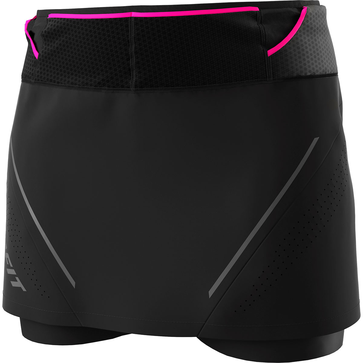 Dynafit Damen Ultra 2/1 Rock von Dynafit