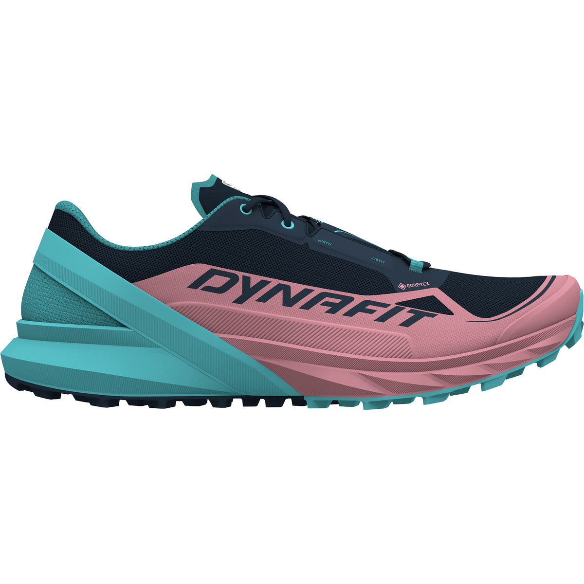 Dynafit Damen Ultra 50 GTX Schuhe von Dynafit