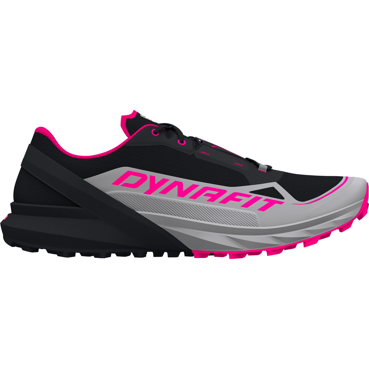 Dynafit Damen Ultra 50 Schuhe von Dynafit