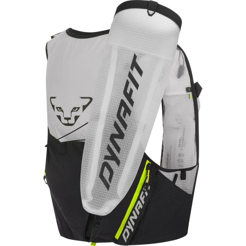 Dynafit Dna 8 Trailrunningrucksack von Dynafit