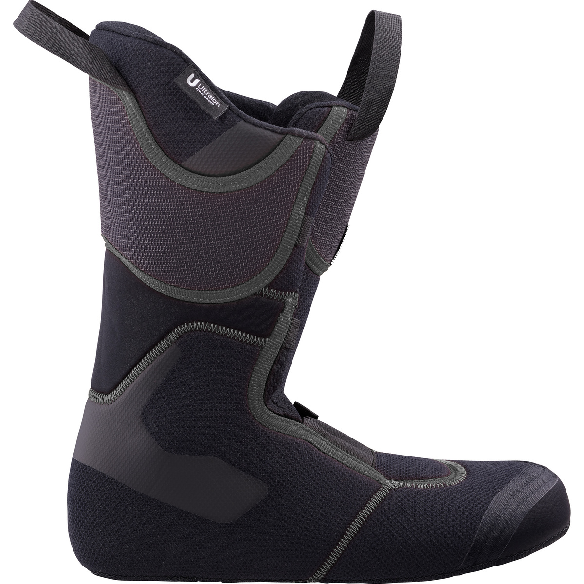 Dynafit Dynafitter 5 Innenschuhe Dynafit Dynafitter 5 Innenschuhe von Dynafit