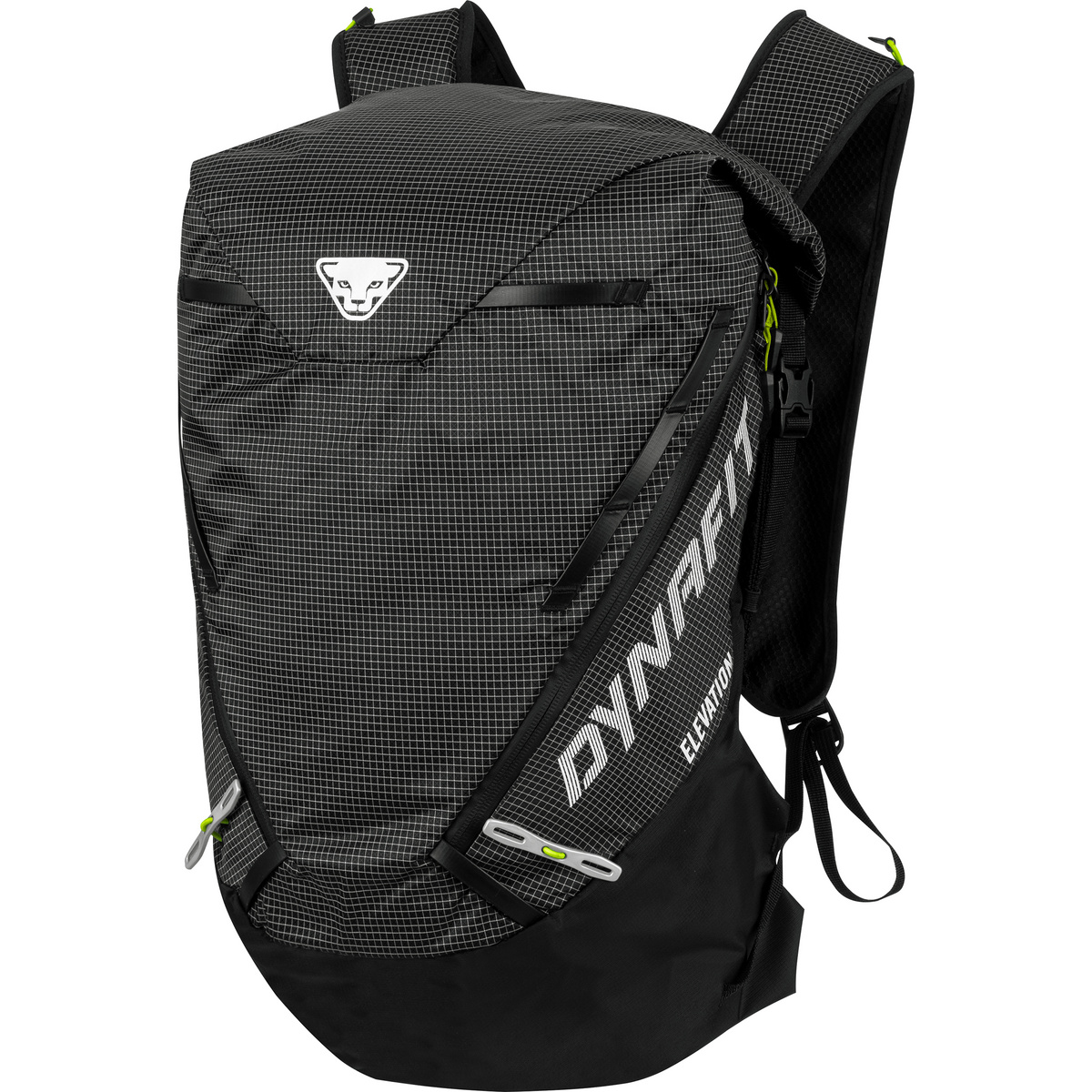 Dynafit Elevation 20 Rucksack Dynafit Elevation 20 Rucksack von Dynafit
