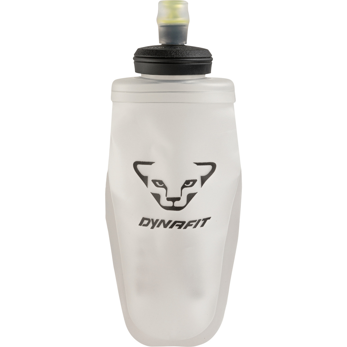 Dynafit Flask 350ml Trinkflasche Dynafit Flask 350ml Trinkflasche von Dynafit