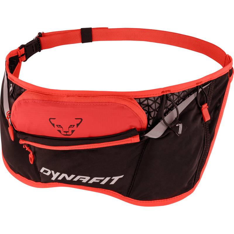 Dynafit Flask Belt Hüfttasche von Dynafit