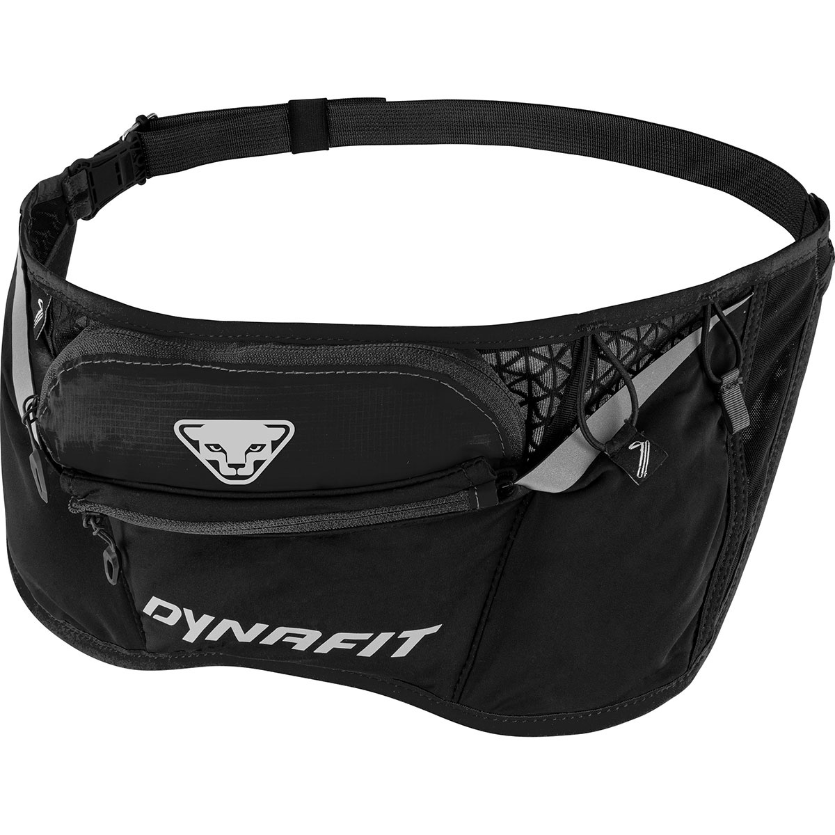 Dynafit Flask Belt Hüfttasche von Dynafit