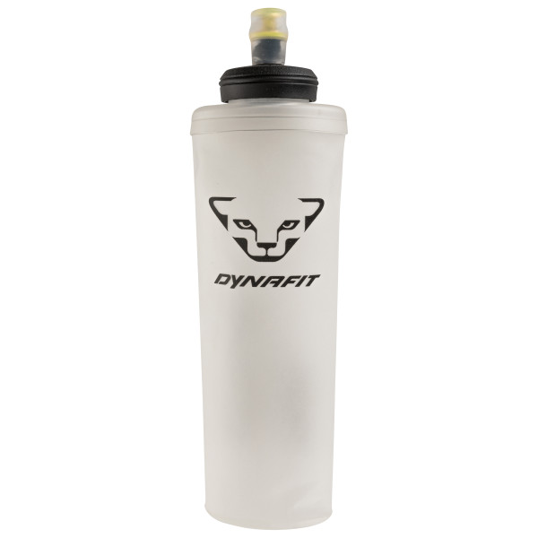 Dynafit - Flask - Trinkflasche Gr 350 ml grau Dynafit - Flask - Trinkflasche Gr 350 ml grau von Dynafit