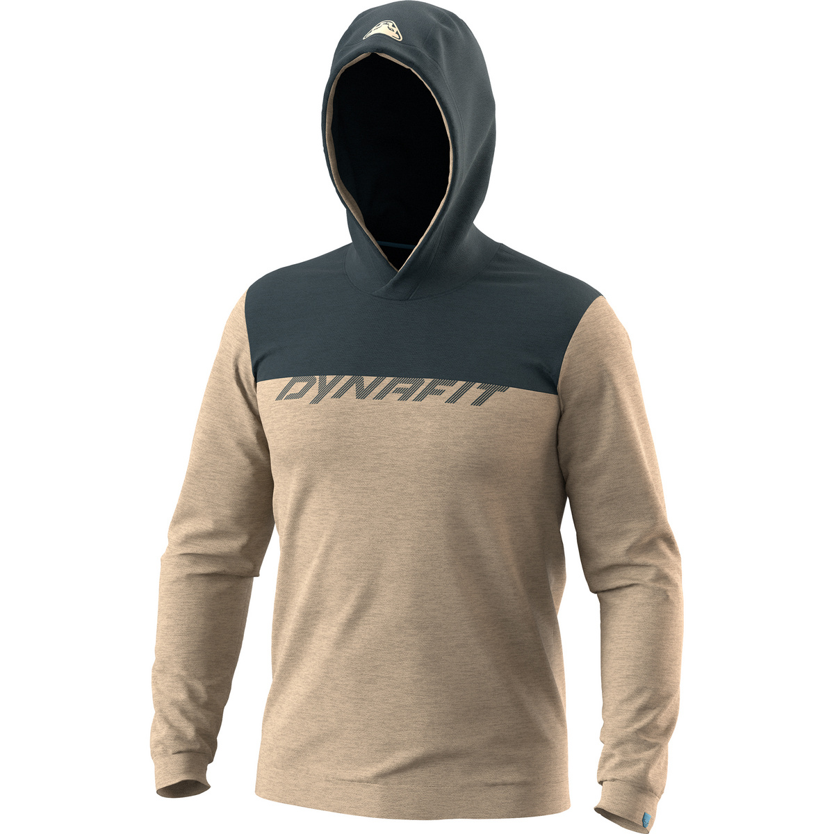 Dynafit Herren 24/7 Drirelease Hoodie von Dynafit