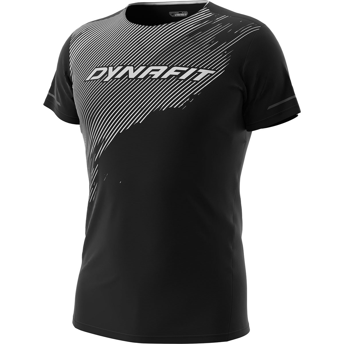 Dynafit Herren Alpine 2 T-Shirt von Dynafit