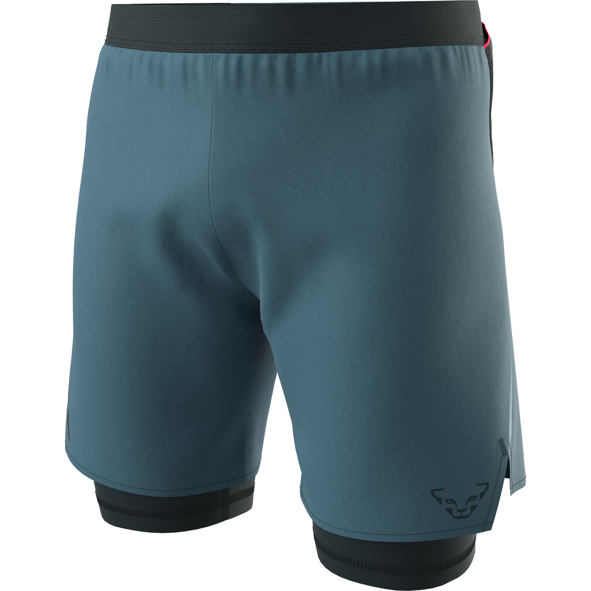 Dynafit Herren Alpine Pro 2/1 Shorts von Dynafit