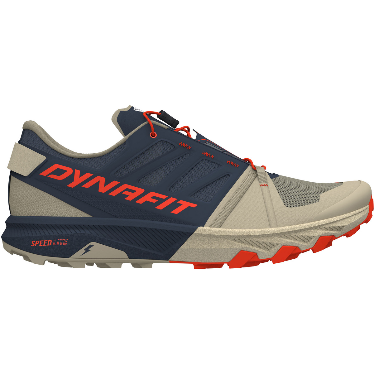 Dynafit Herren Alpine Pro 2 Schuhe von Dynafit