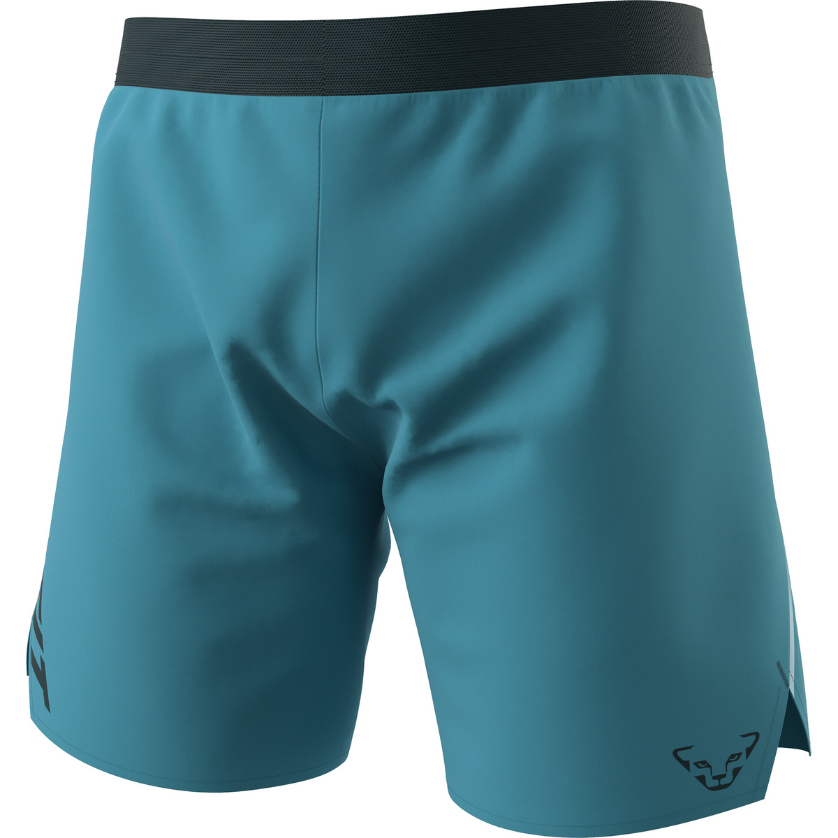 Dynafit Herren Alpine Shorts von Dynafit