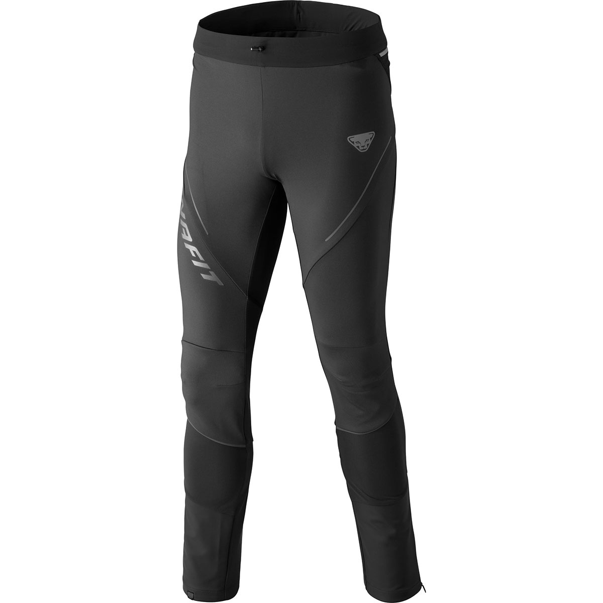 Dynafit Herren Alpine Warm Hose von Dynafit