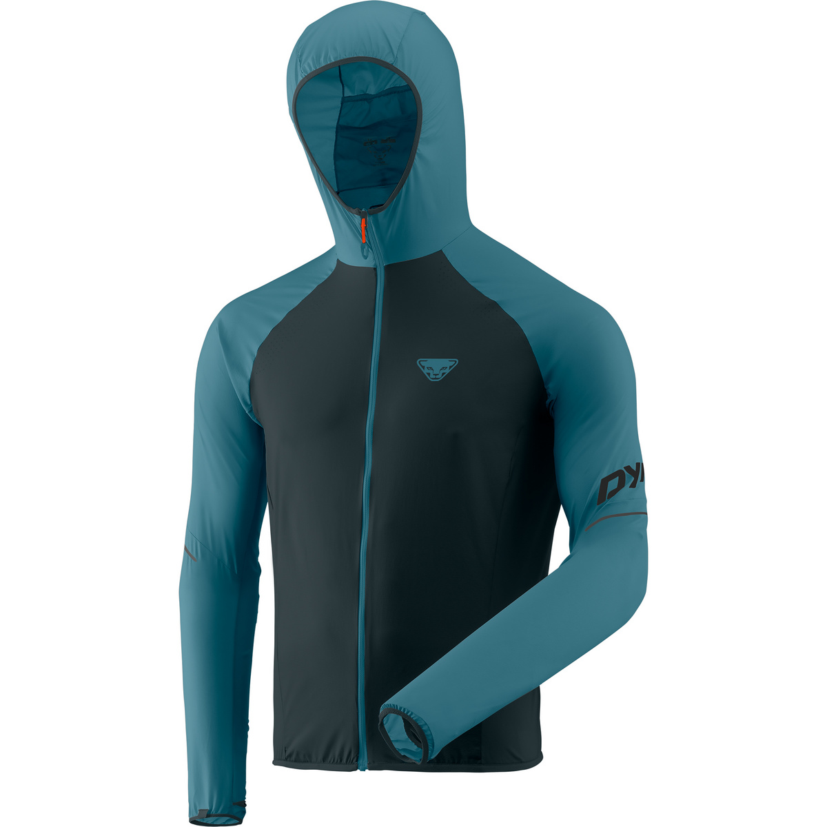 Dynafit Herren Alpine Wind 2 Jacke Dynafit Herren Alpine Wind 2 Jacke von Dynafit