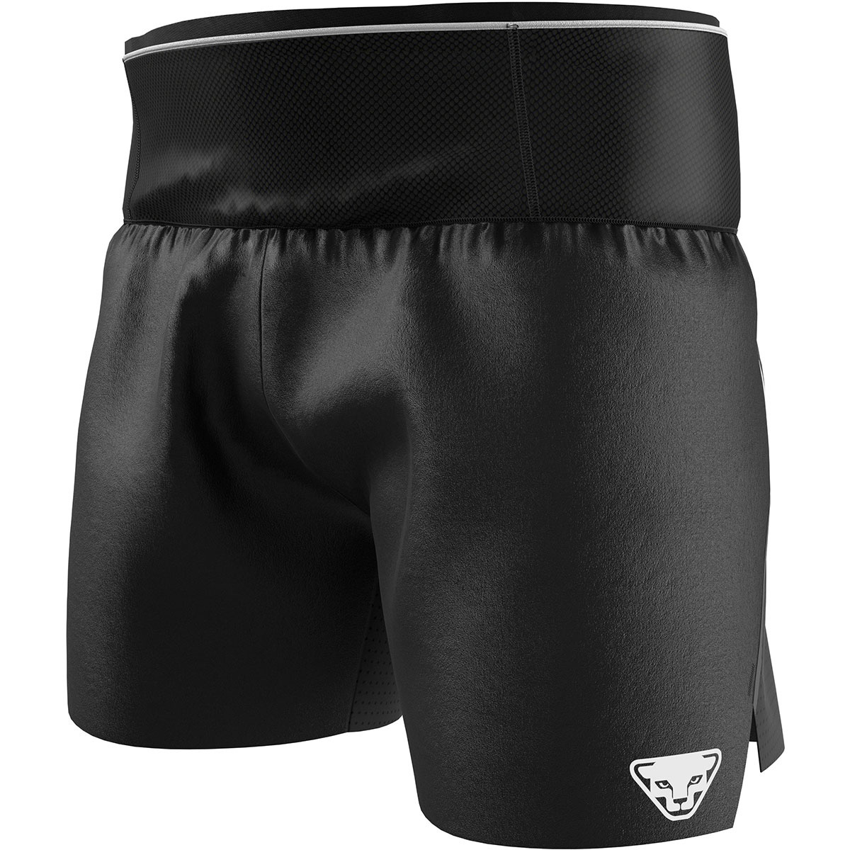 Dynafit Herren Dna 2/1 Split Shorts von Dynafit