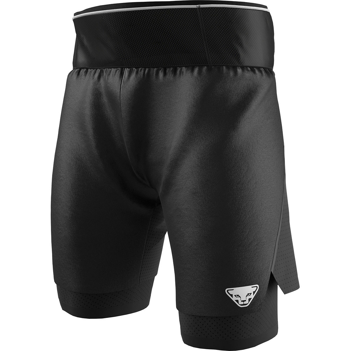 Dynafit Herren Dna Ultra 2/1 Shorts von Dynafit