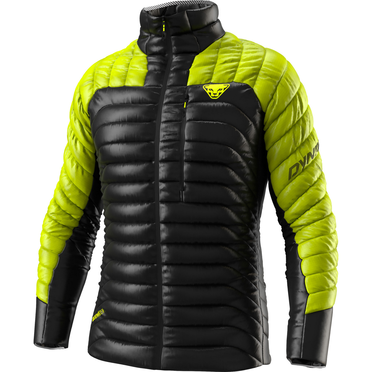 Dynafit Herren Elevation Down Jacke von Dynafit