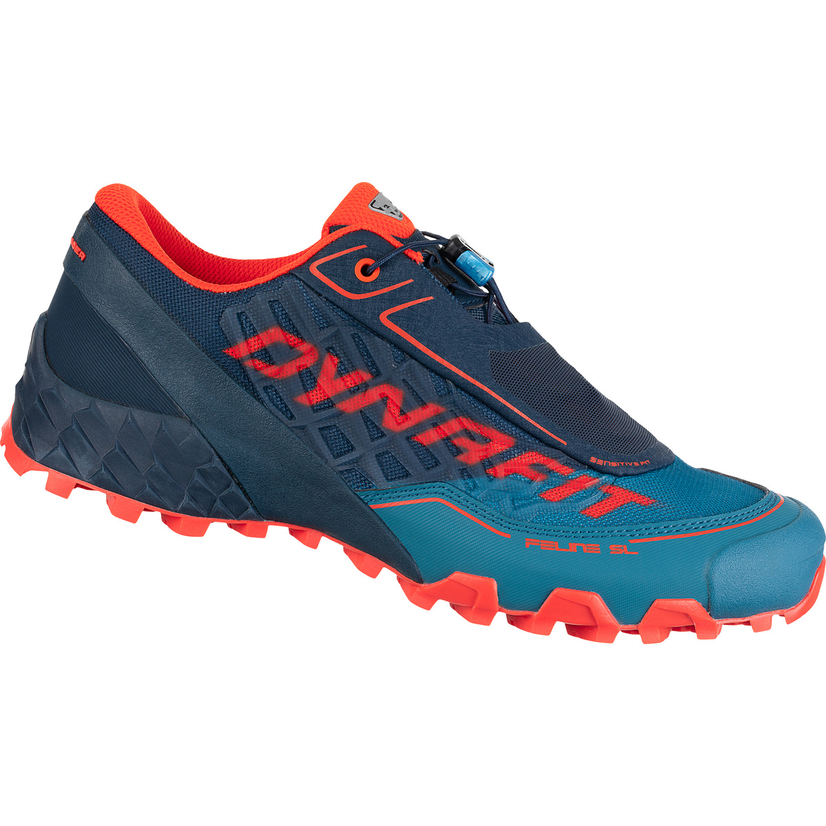 Dynafit Herren Feline SL Schuhe von Dynafit