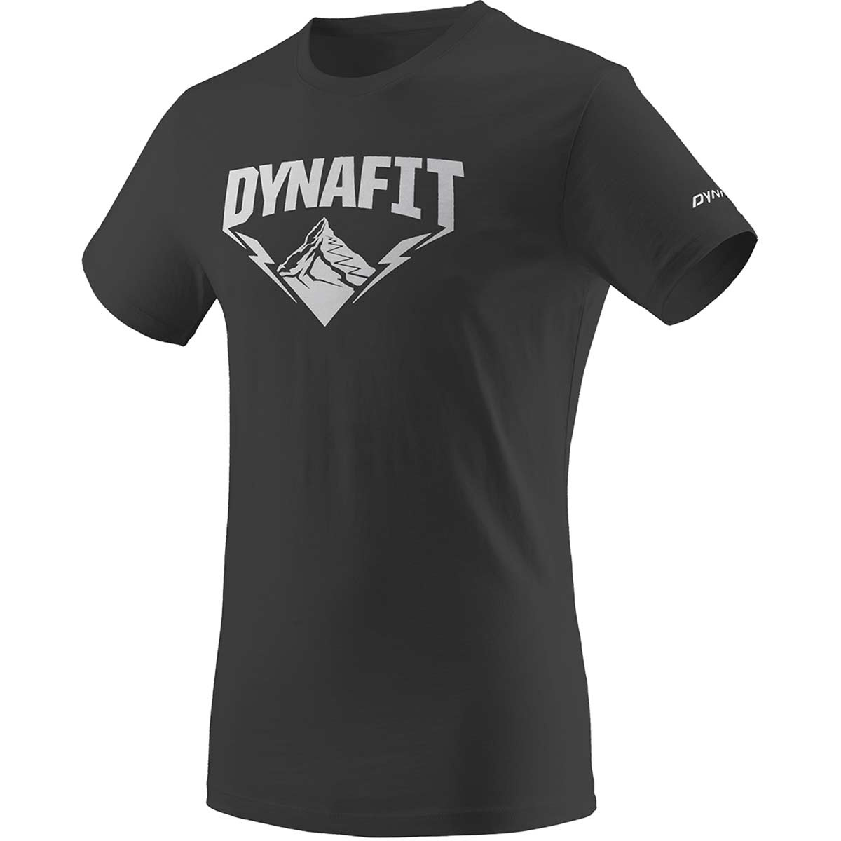 Dynafit Herren Graphic CO T-Shirt Dynafit Herren Graphic CO T-Shirt von Dynafit