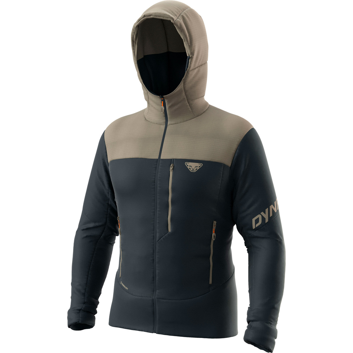 Dynafit Herren Radical PRL Jacke von Dynafit
