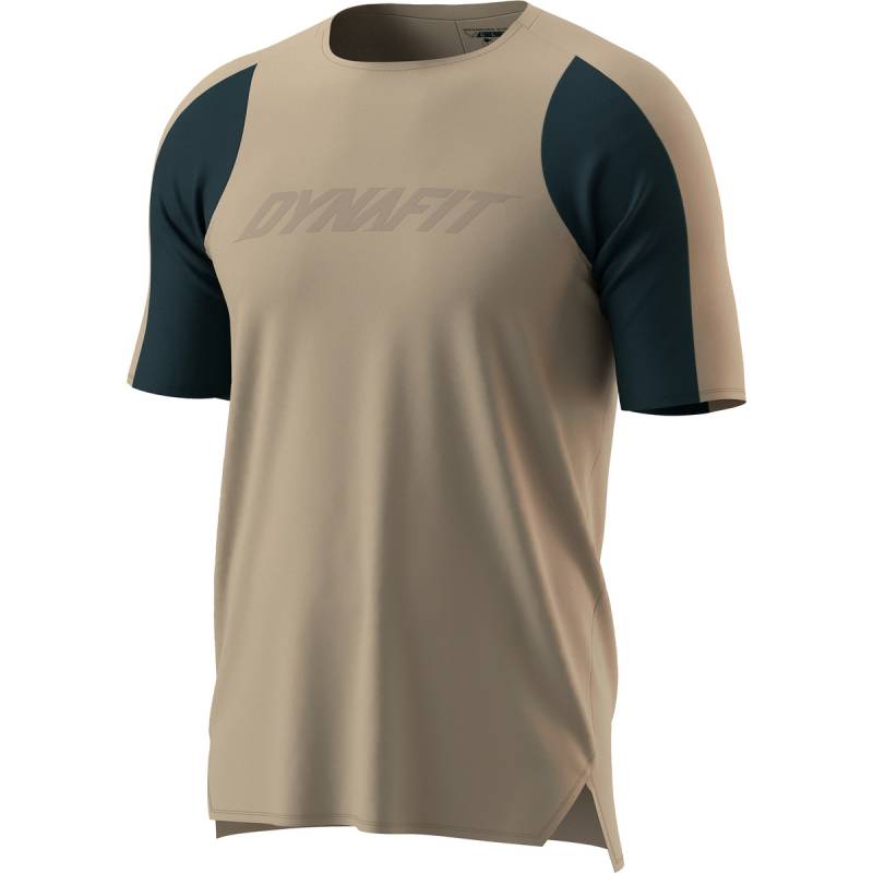 Dynafit Herren Ride T-Shirt von Dynafit