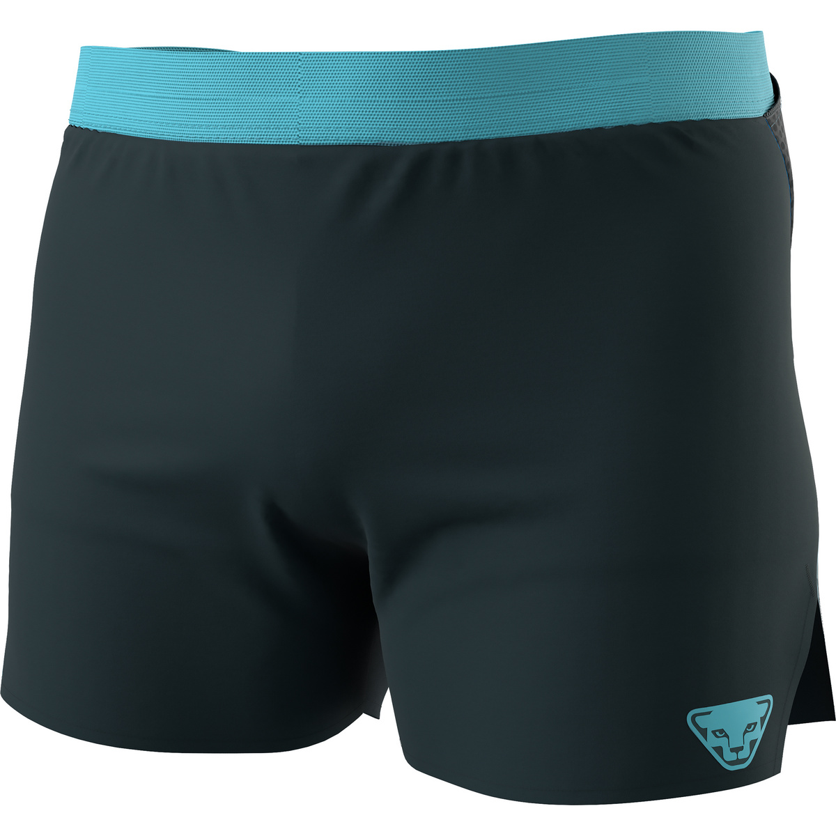 Dynafit Herren Sky Shorts von Dynafit